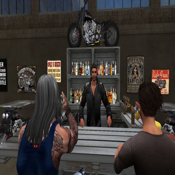 File:Indyworkingbar.jpg