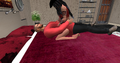 Thumbnail for version as of 06:57, 6 September 2026