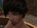 Thumbnail for version as of 22:24, 24 November 2019