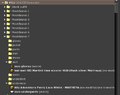 Rlvfolder5.png