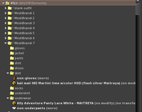 Rlvfolder5.png