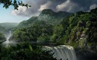Falls jungle wood force elements 42494 1920x1200b.jpg