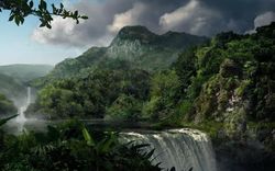 Falls jungle wood force elements 42494 1920x1200b.jpg