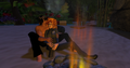Thumbnail for version as of 09:25, 7 February 2019