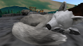 Thumbnail for version as of 06:46, 17 January 2019