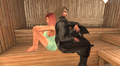 Lem-pix-sauna 001.png