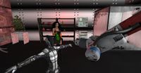 MadsciDiedra 001.jpg