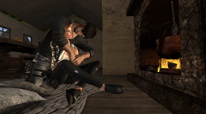 File:ShanaZackFire 001.png