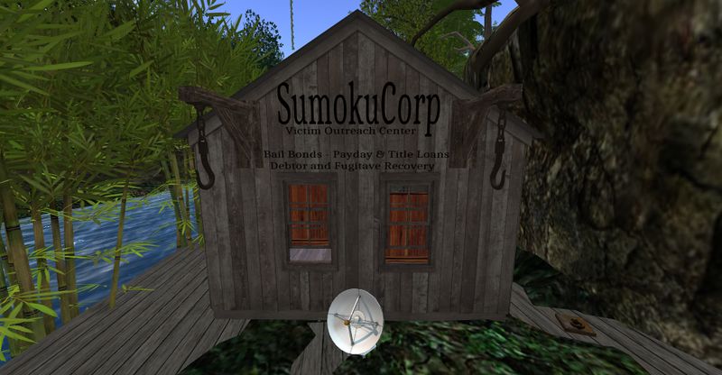 File:Snapshot1.jpg