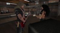 Snapshot 07901.jpg