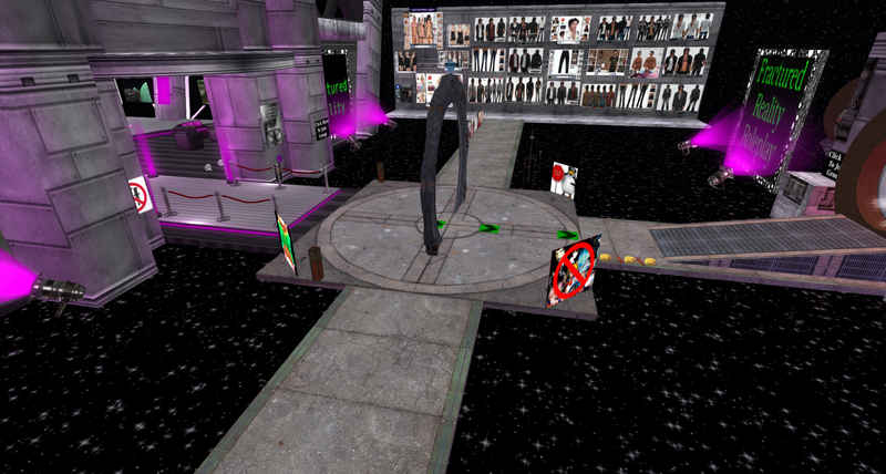 File:Fsnap 037.png