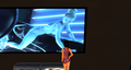 Candi Snap 015.png