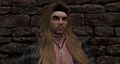 Lemac-Snapshot 009.jpg