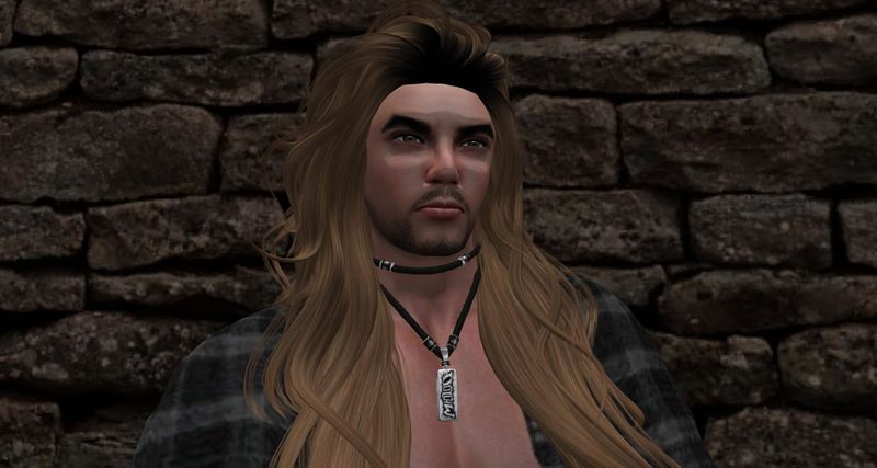 File:Lemac-Snapshot 009.jpg