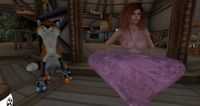 Chilling 001.jpg