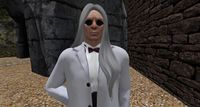 Fmagick 045.jpg