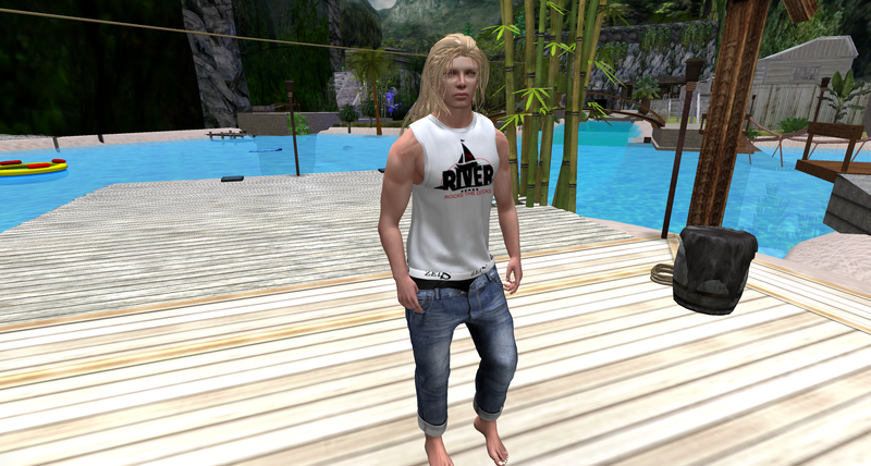 File:Merlyn 001.png