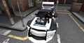IndianaOnCar 001.jpg