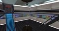 Fractured-lemac 001.jpg