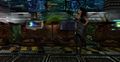DidraAndPets 001.jpg