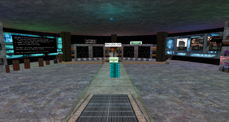 File:Fsnap 040.png