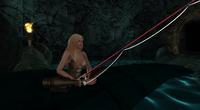 MariaFishing.png