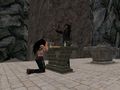 GXaltar.jpg