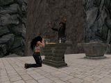 GXaltar.jpg