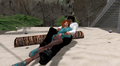 PaulaIndyBeach 001.png