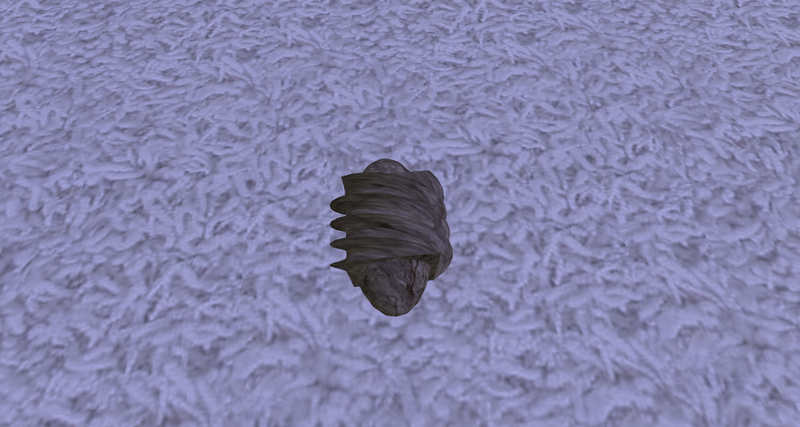 File:Mining 002.png