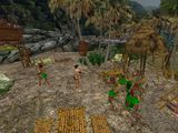 GMurderingthetribe.jpg