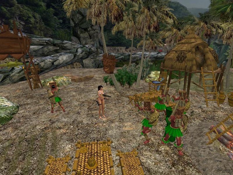 File:GMurderingthetribe.jpg