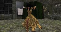 Snapshot 009.jpg