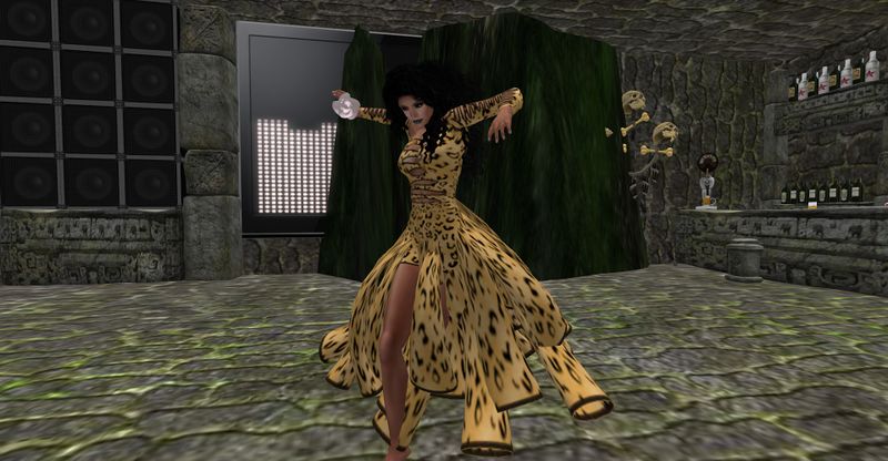 File:Snapshot 009.jpg
