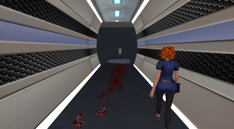 File:Snapshot 0055.png