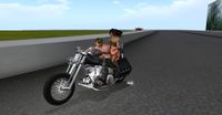 Snapshot 99005.jpg