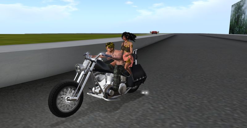 File:Snapshot 99005.jpg