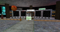 Thumbnail for version as of 09:35, 9 September 2026