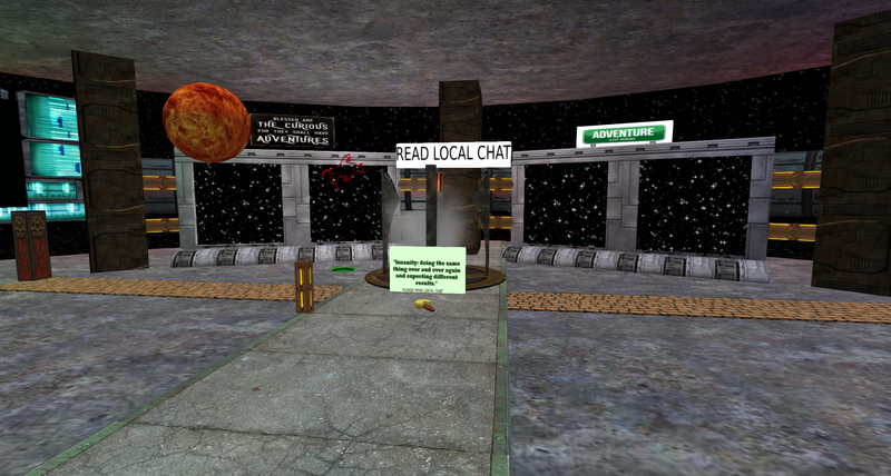File:Fm sept2026 001.png