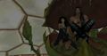 CaringSteve-Diedra 001.jpg
