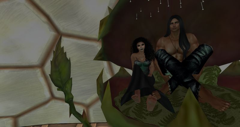 File:CaringSteve-Diedra 001.jpg