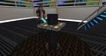 Fractured-lemac 003.jpg