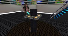Fractured-lemac 003.jpg