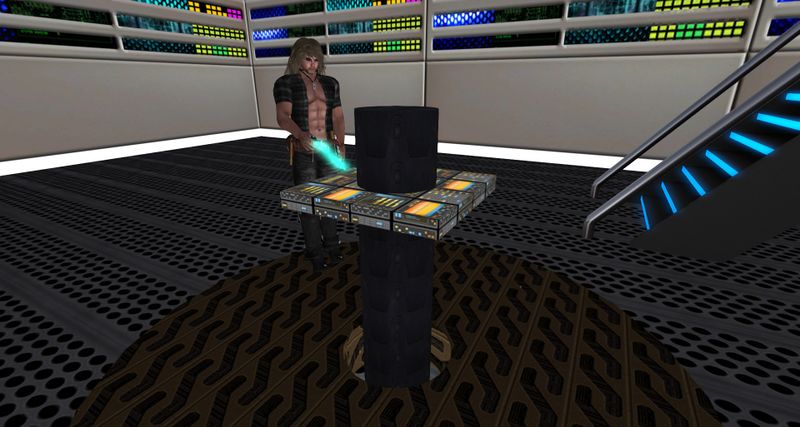 File:Fractured-lemac 003.jpg