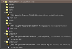 Smartstrip1.png
