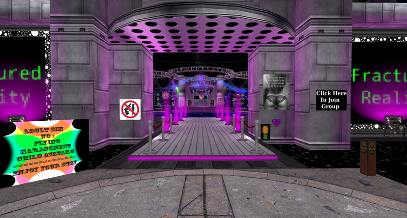 File:Fsnap 038.png