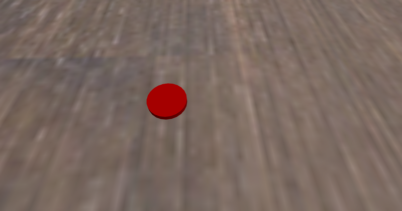 File:Fsnap 077.png