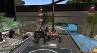 Sedona-AmandaCopter 001.jpg