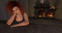 Snapshot 026.jpg