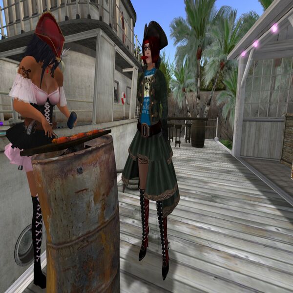File:JadyDiPirate.jpg